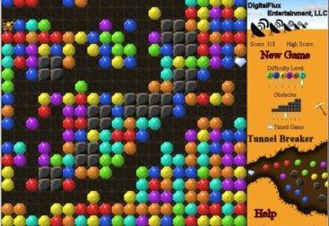 This image has an empty alt attribute; its file name is tunnelbreaker01.jpg