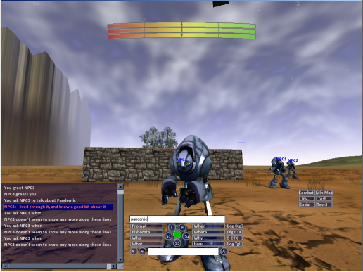 This image has an empty alt attribute; its file name is ef-conv.png